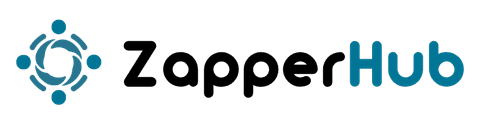 ZapperHub